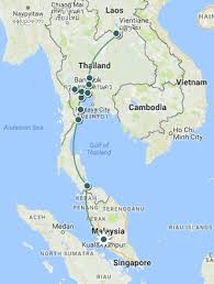 Maybe you would like to learn more about one of these? Pra Kembara Thailand Laos Zatie Wanderer A Truly 100 Family Travel Stories