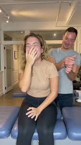 Discover Dr Cody S Popular Videos Tiktok