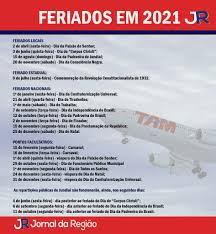 El feriado de carnaval es el más largo que tiene el país, son 4 días de descanso que se pueden aprovechar para visitar los playas y otros lugares turísticos de ecuador. Feriadao Do Carnaval E Mantido Sem Carnaval Jornal Da Regiao