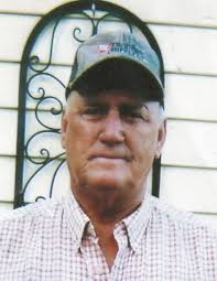 Obituary for Billy N. Poston