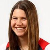 Jackie Dewitt's Instagram, Twitter & Facebook