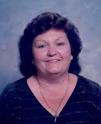 Obituary for Deidre Joyce Smith