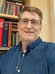 John Kitson's Instagram, Twitter & Facebook