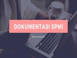 Wujud nyata fotret spmi sekolah ku,akan terlihat pada ekspo spmi sekolah model dikabupaten dengan pada tanggal 29 dan 30 april 2019 ,dengan persiapan dokumen kegiatan spmi yang. Dokumentasi Spmi Sekolah Binaan Sdn 146 Maleku Sd Negeri 146 Maleku