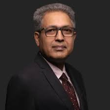 Welcome Amanda and Rachel!