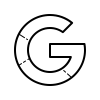 We upload amazing new icon designs everyday! Google Icons Kostenloser Download Png Svg Gif