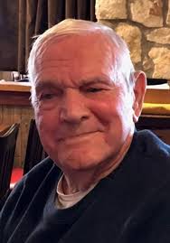 Roland Calvin Hardy, Sr. Obituary September 15, 2021