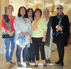 Angela Alvarez onlyfans content - exclusive peek behind the scenes