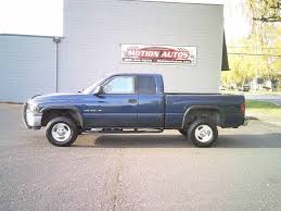 Image result for Patriot Blue 2000 Dodge Truck
