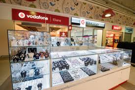 Auchan coresi, statii autobuz brasov, afla adresa, telefon, website, program si localizare. Brasov Eliana Mall Xeladior Magazin Bijuterii De Argint Ceasuri Bijuterii Placate Cu Aur