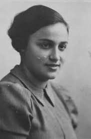 Weg der Erinnerung durch die Leopoldstadt 19. Teil