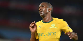 Not only are the number of deaths linked entirely to the china coronavirus minuscule, but the virus appears to be naturally dying out. Ex Sundowns Defender Anele Ngcongca 33 Dies Soccer24