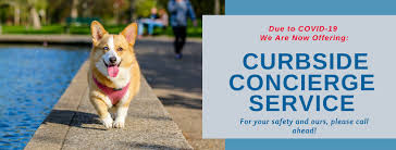 Menu & reservations make reservations. Animal Care Clinic Home Facebook