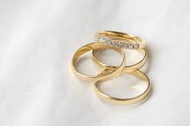 So it has 75% of gold in its mixture. 14k Vs 18k Gold Which One Should You Choose Noray Designs