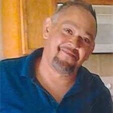 Jonathan Mobley Obituary June 7, 2016