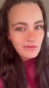 😈👻bitchfits👻😈