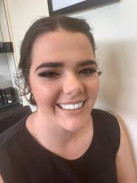 The BEST Nail Salons in Woolgoolga NSW 2456