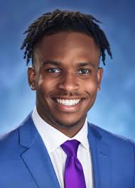 North Alabama "LAKERS" Basketball Academy