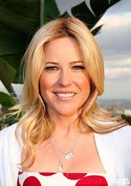 The Challenge: Reality Royalty Rankdown (CHAMPION ON PAGE 169!)