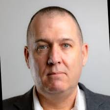 Mark Sabatini's Instagram, Twitter & Facebook