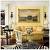 Grey And Mustard Living Room Ideas