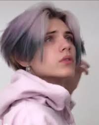 Salim Dib (asdvevo555)