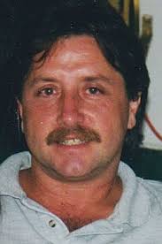 George Hummel Obituary