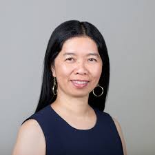 Camille Theis Email & Phone Number