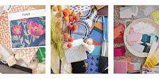 Interior Design Lovers: Moodboard Workshop