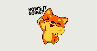 Introducing Super Stickers: Another way to help you earn money while connecting with your viewers