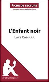 Pin On Telecharger Livres Gratuits