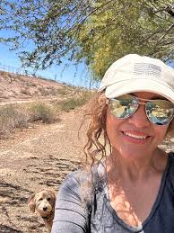 Let's welcome our new members! New members, post introducing yourself or at  least let us know your favorite places to hike! Jeff Rankin, Philip Cohen,  Stacy Matson, Evan Christoulis, Ross Ferguson, Michael