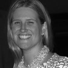 Yulia Grishchuk Lab (@GrishchukL)