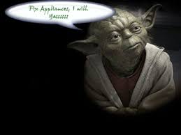 Need an electric stove wiring diagram? Jenn Air Stove Wiring Diagram Questions Answers With Pictures Fixya