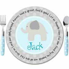 #gift ideas available #name suggest something #educational gift #unusual christening gift #christening gift #special occasions #personalised music #name suggest #christening gifts. 22 Wonderful Baptism Christening Gifts For The New Bundle Of Joy In 2021 Giftlab
