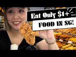 Candice Yang 杨翎佃- YouTube