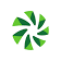 Logo de Sicredi