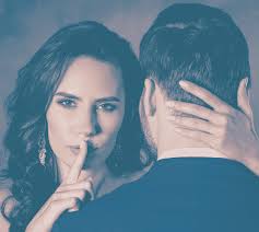 Whether you're looking for a casual hookup, a serious relationship, or even a marriage, we've tested all the major competitors so you don't have to waste time you. Best Married Dating Sites For Affairs 2021 Cheating Site Reviews