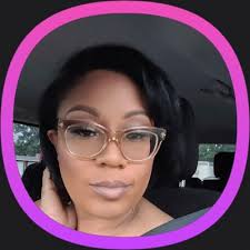 Latesha Tucker (@Lady_Tucker1)