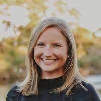 9 "Claire Sumner" profiles