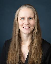 GIM Key Administrative Personnel