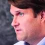 Profile Picture of Matthew D. Dumont, MD - Urology Associates of Fredericksburgon Google