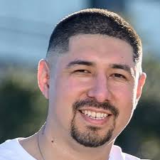 Erick Camargo (@the_real_erickcamargo) • Instagram photos and videos