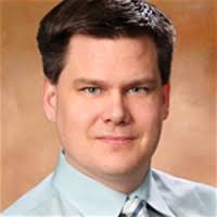 Dr. John L Snell DO, Internist in Louisville, KY, 40207