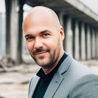 1000+ "Hieb" profiles