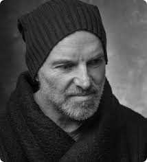 Philip Barlow's Instagram, Twitter & Facebook