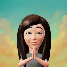 What are the consequences of killing an insect?