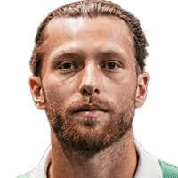 Alex Grenier's Instagram, Twitter & Facebook