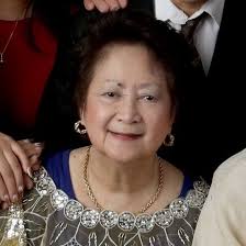 Tyler Zak and Tamilyn Chipeco's Wedding Website