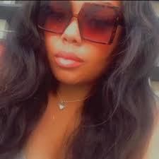 Jada Porter (@jada.porter.756) • Facebook